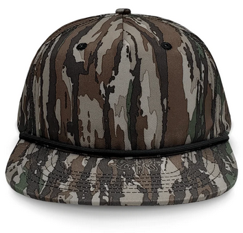 Goat Rope - Lost Hat Co.