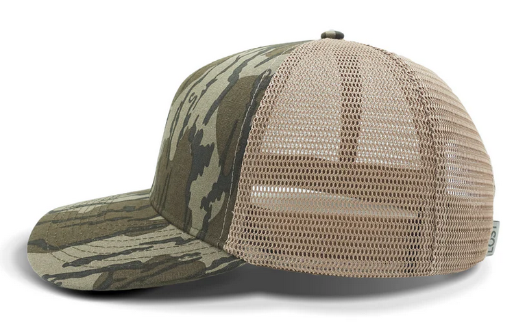 Slate - Lost Hat Co.
