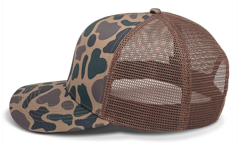 Slate - Lost Hat Co.