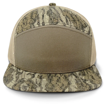Sa7age - Lost Hat Co.
