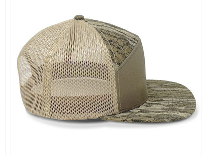 Sa7age - Lost Hat Co.