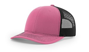 Richardson 112 With Your Custom Logo