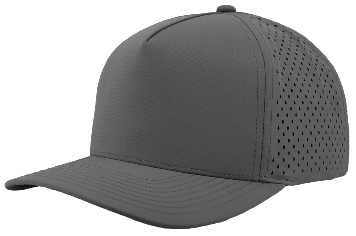 Zapped Blackhawk With Your Custom Logo