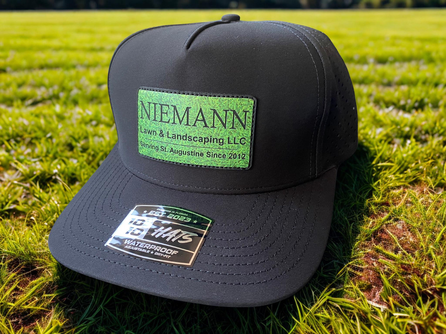 Small Business Special- 6 Richardson 112s starting at $125 with Free Shipping!