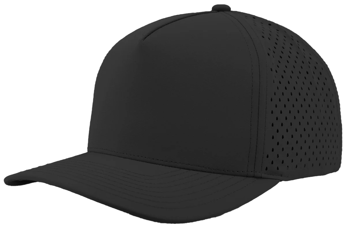 Zapped Blackhawk with your custom logo