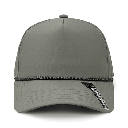 Ea5y-R Pro Water Resistant Performance Hat With Your Custom Logo