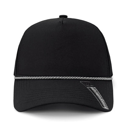 Ea5y-R Pro Water Resistant Performance Hat With Your Custom Logo