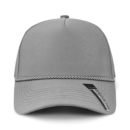 Ea5y-R Pro Water Resistant Performance Hat With Your Custom Logo