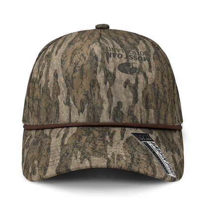 Ea5y-R Pro Water Resistant Performance Hat With Your Custom Logo