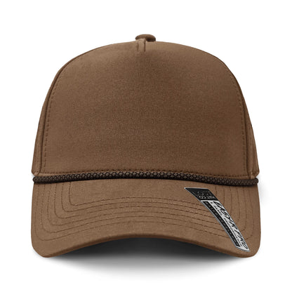 Ea5y-R Pro Water Resistant Performance Hat With Your Custom Logo