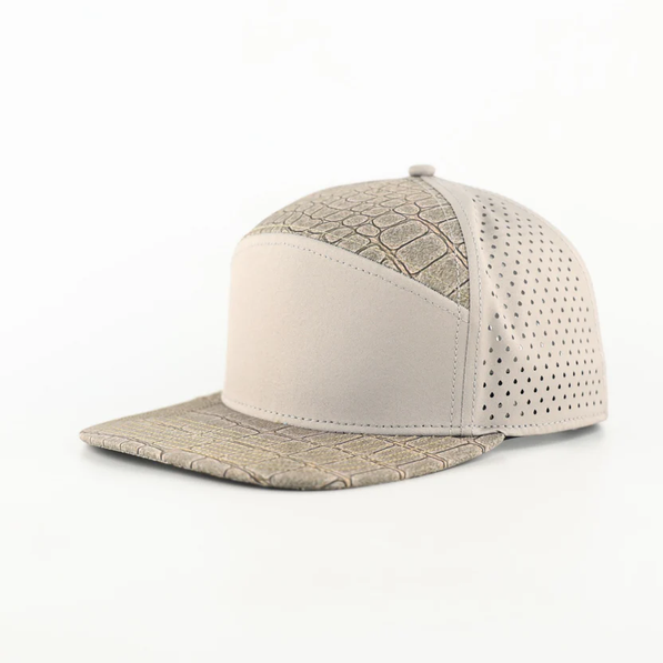 Stick Em Deep Water Resistant 7 Panels