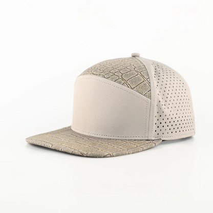 Stick Em Deep Water Resistant 7 Panels