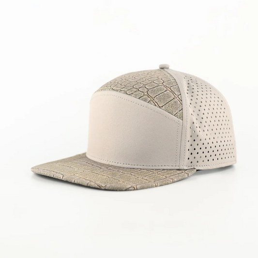 Stick Em Deep Water Resistant 7 Panels