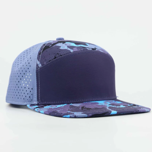 Stick Em Deep Water Resistant 7 Panels