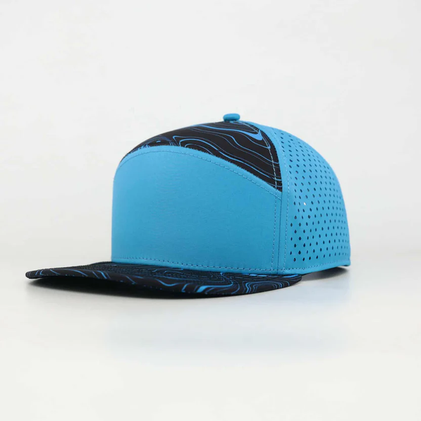 Stick Em Deep Water Resistant 7 Panels