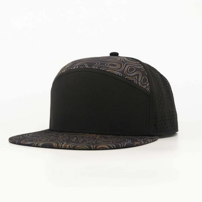 Stick Em Deep Water Resistant 7 Panels
