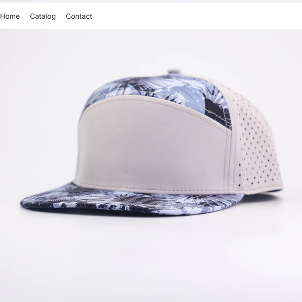 Stick Em Deep Water Resistant 7 Panels
