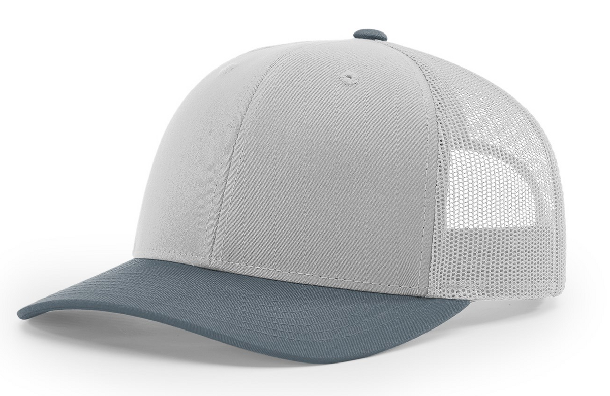 Richardson Limited 112LTD With Your Custom Logo
