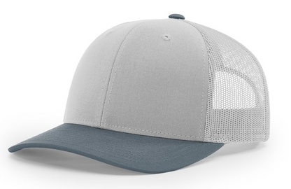 Richardson Limited 112LTD With Your Custom Logo