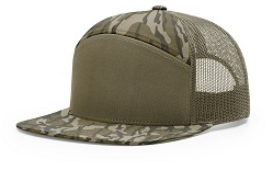 Richardson 168P With Your Custom Logo