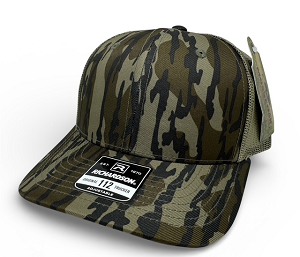 YOUTH Richardson 112 With Your Custom Logo