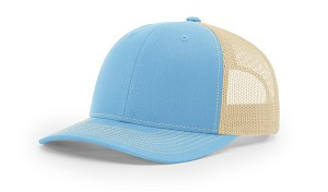 Richardson 112 With Your Custom Logo