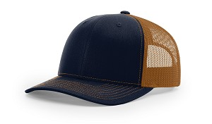 Richardson 112 With Your Custom Logo