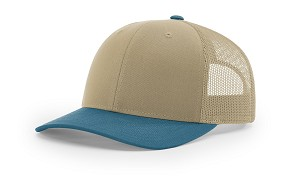 Richardson 112 With Your Custom Logo