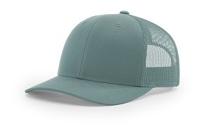 Richardson 112 With Your Custom Logo