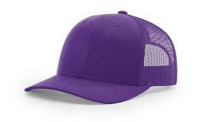 Richardson 112 With Your Custom Logo