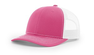 Richardson 112 With Your Custom Logo