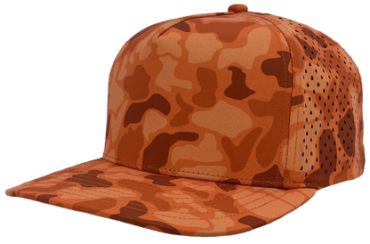 Zapped Blackhawk with your custom logo