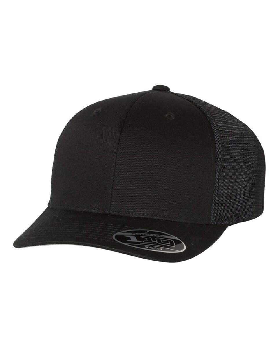 FlexFit 110M Trucker Hat