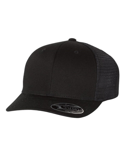 FlexFit 110M Trucker Hat