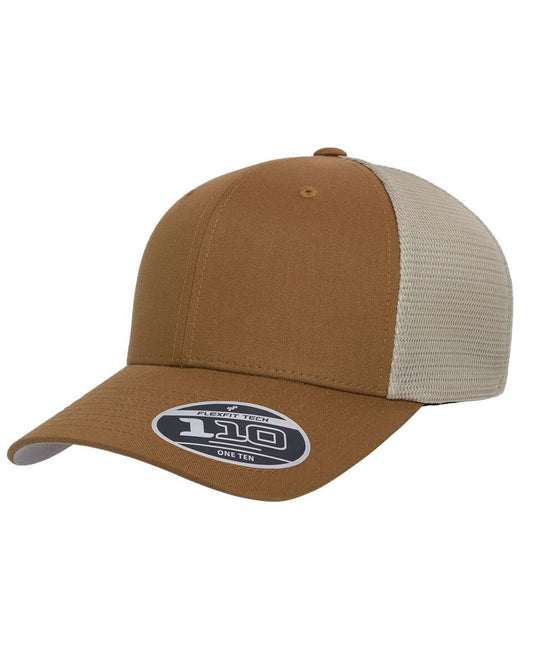 FlexFit 110M Trucker Hat