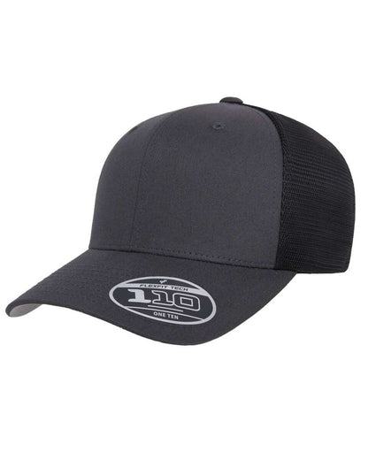 FlexFit 110M Trucker Hat