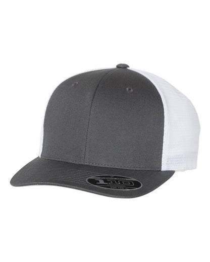 FlexFit 110M Trucker Hat