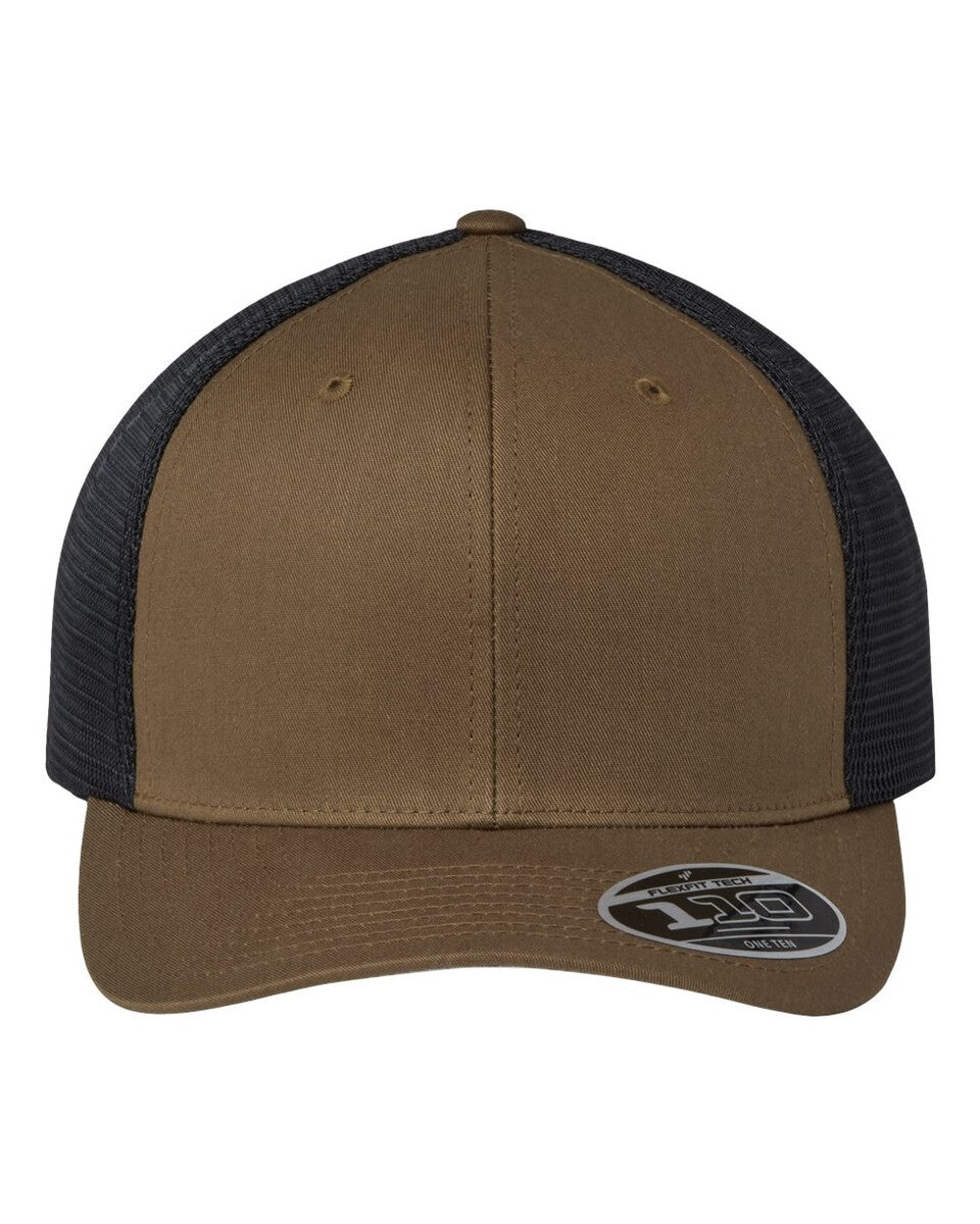 FlexFit 110M Trucker Hat