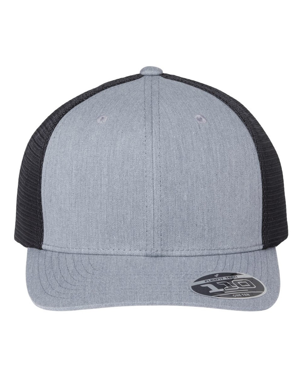 FlexFit 110M Trucker Hat