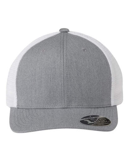 FlexFit 110M Trucker Hat