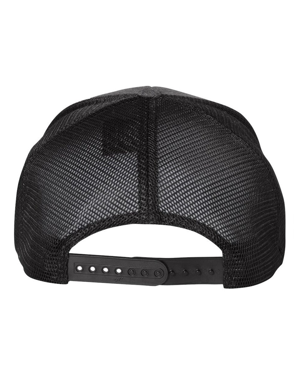 FlexFit 110M Trucker Hat