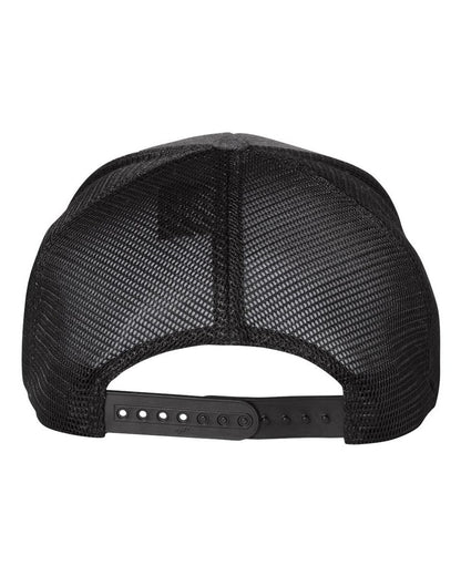 FlexFit 110M Trucker Hat