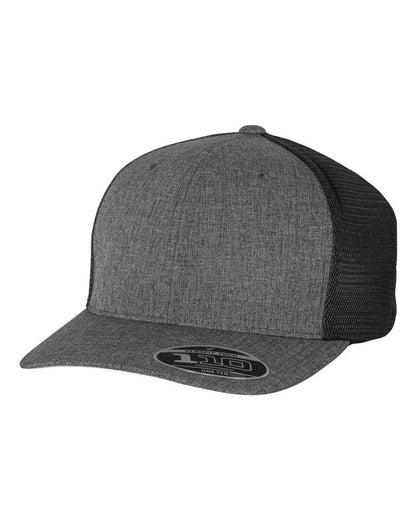 FlexFit 110M Trucker Hat