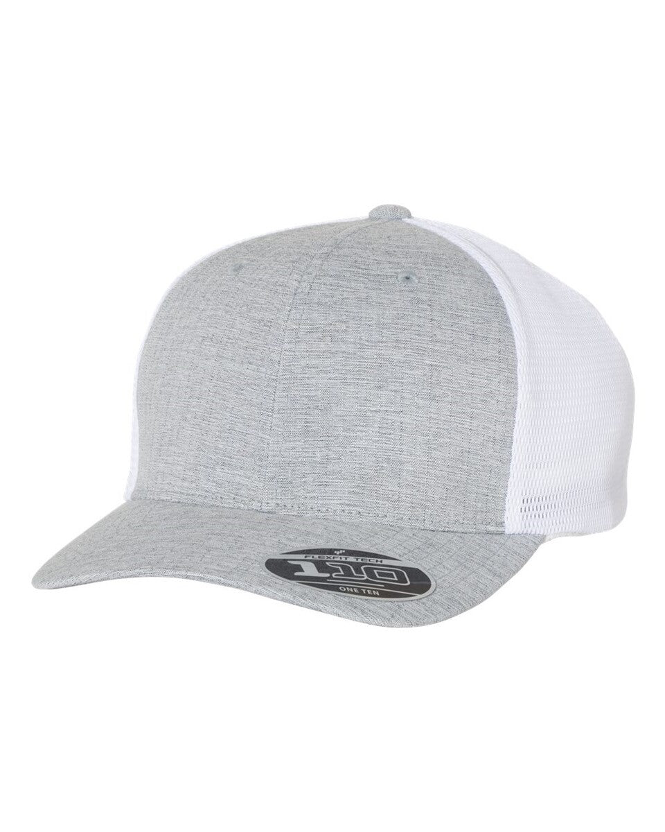 FlexFit 110M Trucker Hat