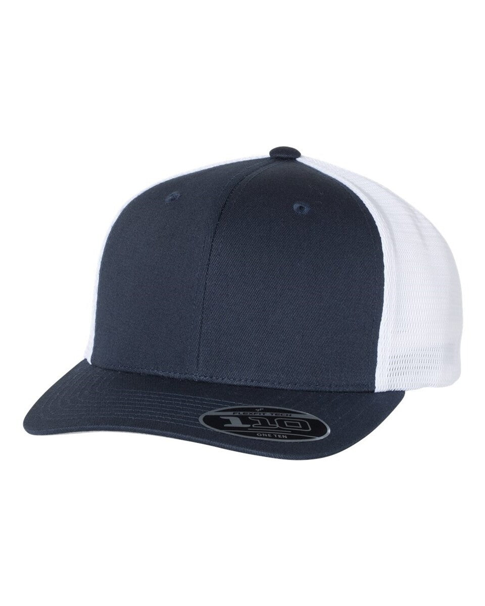 FlexFit 110M Trucker Hat