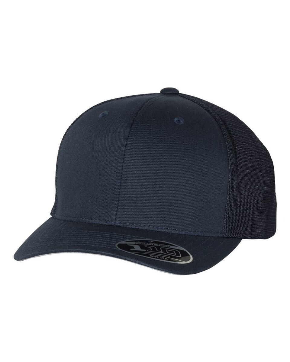 FlexFit 110M Trucker Hat