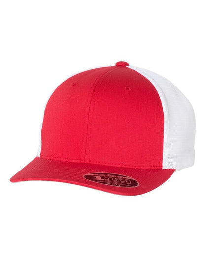 FlexFit 110M Trucker Hat