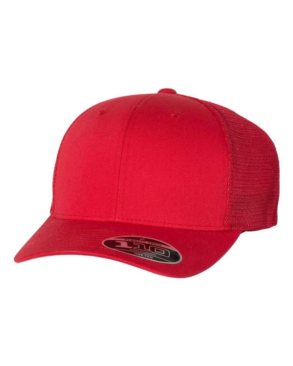 FlexFit 110M Trucker Hat