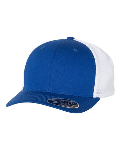 FlexFit 110M Trucker Hat