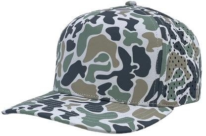 Zapped Blackhawk With Your Custom Logo